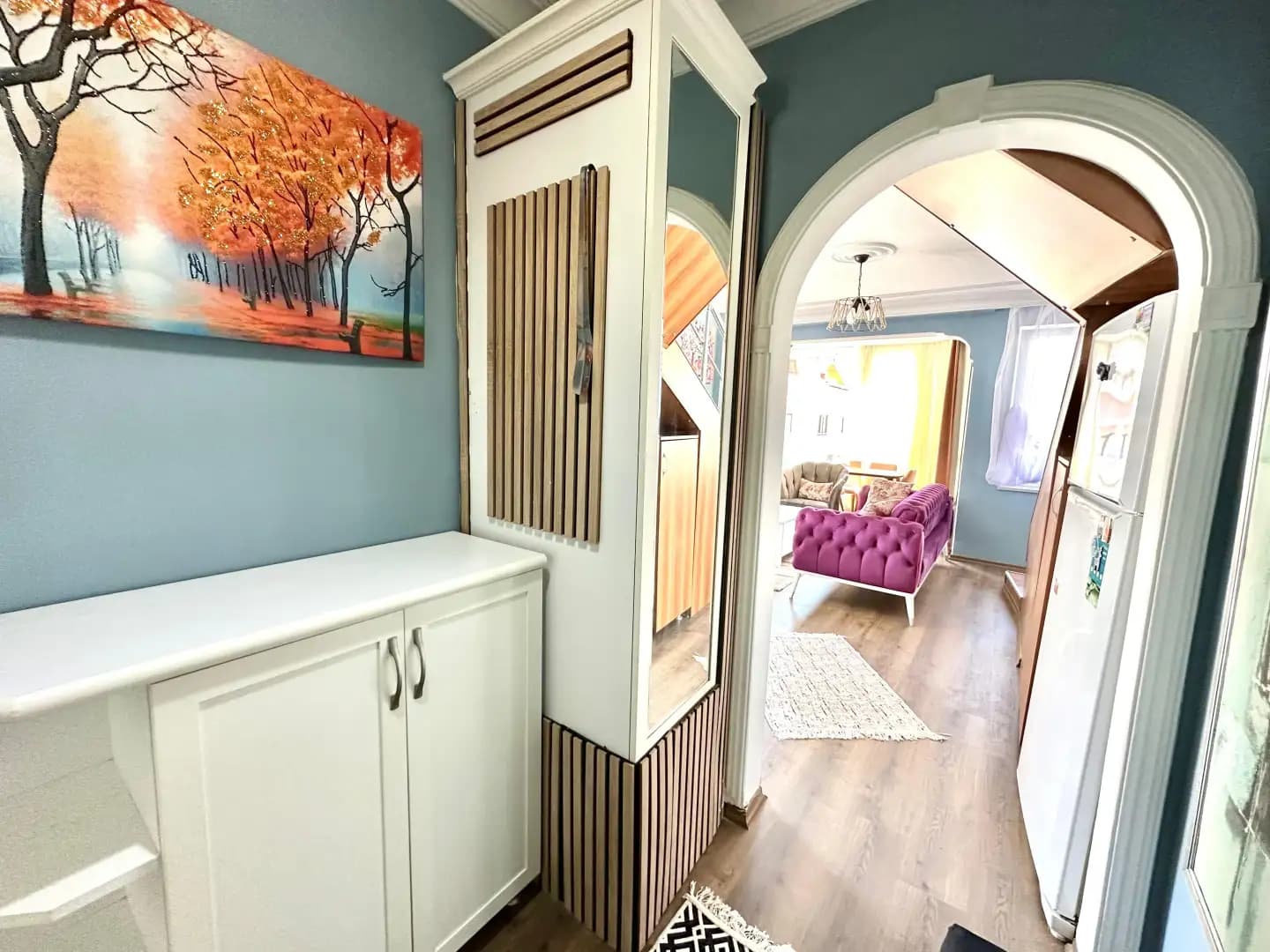 Meto Residence - Image 4