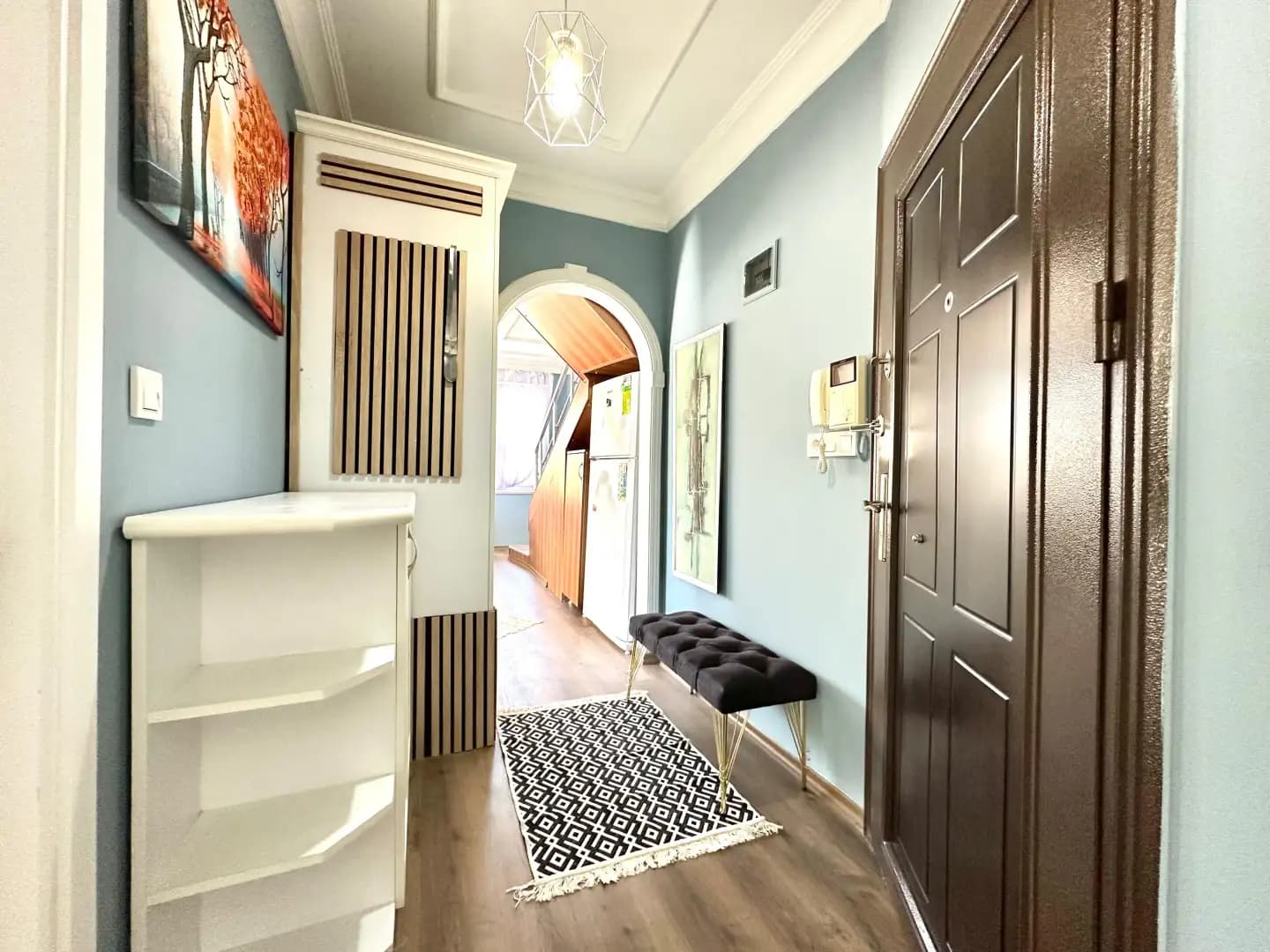 Meto Residence - Image 3