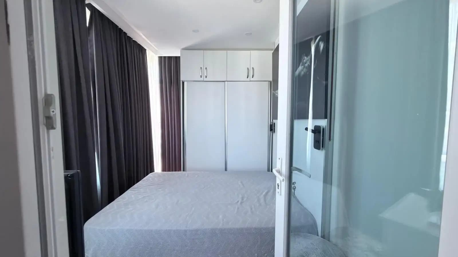LUMOS RESIDENCE - Image 4
