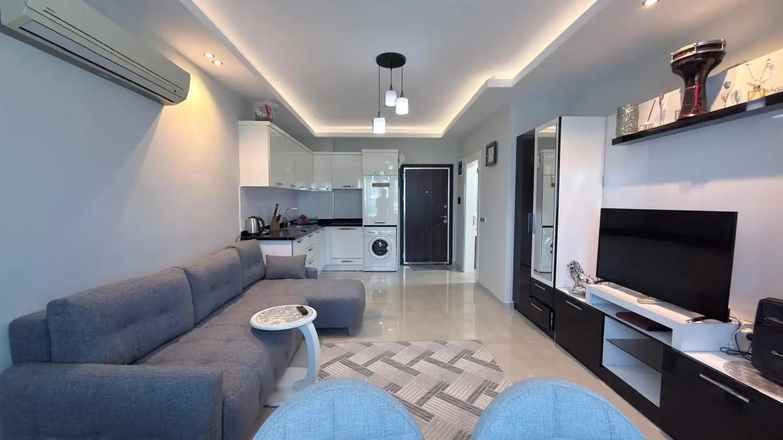 LUMOS RESIDENCE - Image 2