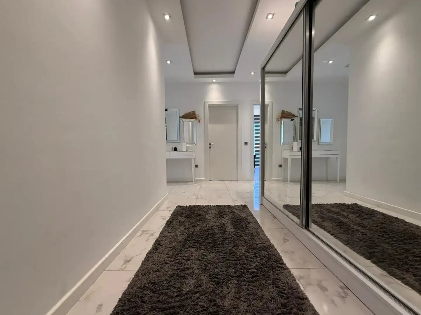 GÜZEL PARK RESIDENCE - Image 3