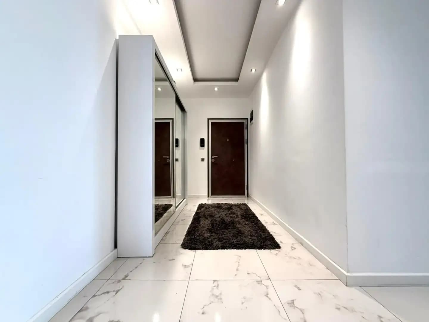 GÜZEL PARK RESIDENCE - Image 2